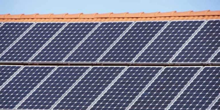 Where To Buy Cheap Solar Panels For Your Home